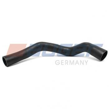 Tubo flexible de radiador de aceite de transmisión AUGER AUG85045