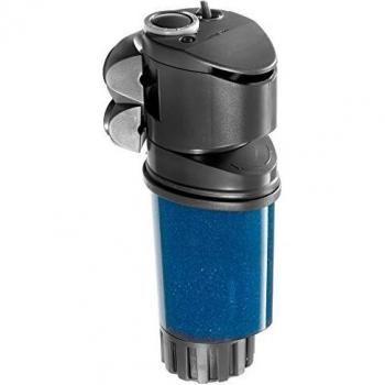 SICCE Filtro interior Shark ADV para acuarios.