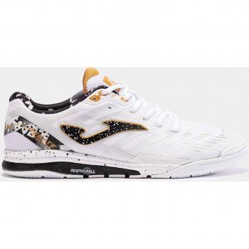 Zapatillas de fútbol sala de hombre Rebound 2402 IN Joma