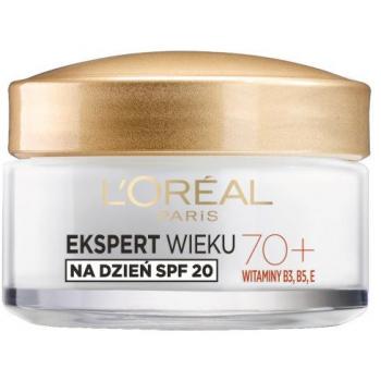 L'Oreal Paris DERMO EXPERTISE AGE SPECIALIST 70+ DAY 50ML