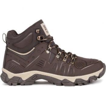 Botas de Montaña Geographical Norway Vigo Trekking 42