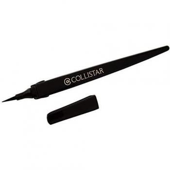 Eye Liner Shock by Collistar Black