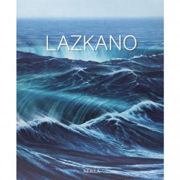 Lazkano