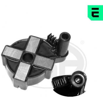 Bobina de encendido ERA 880289A con alta eficiencia y durabilidad