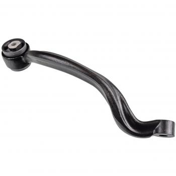 Brazo de control de suspensión ajustable ADJ138628 Blue Print