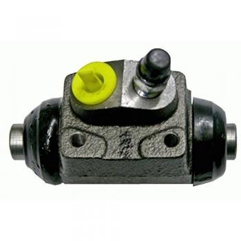 Bosch F 026 002 502 Cilindro de freno Cilindro