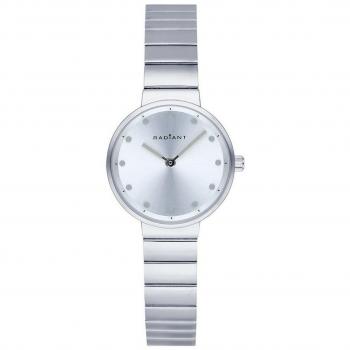 Reloj Mujer Radiant RA521201 (Ø 28 mm)