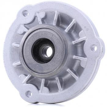 Cojinete de soporte del puntal de suspensión FEBI BILSTEIN 38394, Copela de amortiguador FEBI BILSTEIN 38394