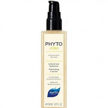 Phyto PhytoJoba Moisturizing Care Gel for Dry Hair