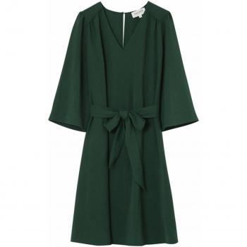 Grace & Mila Women's Dress LENA VERT