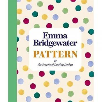 Pattern: & the secrets of lasting design