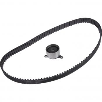 Blue Print Timing Belt Kit ADH27305