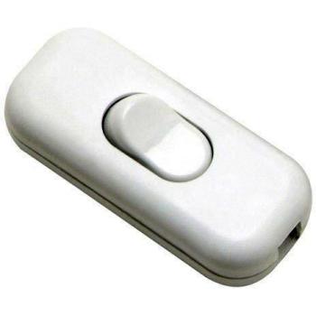 Interruptor 2 A. De Paso Blanco