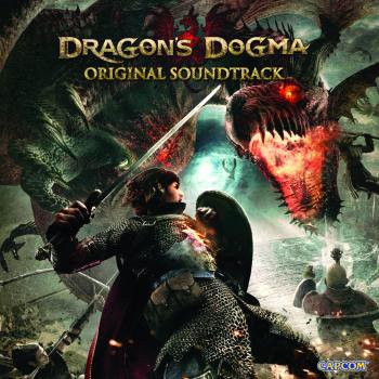 Dragon's Dogma
