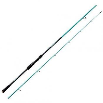 NOMURA IZU SW Gomeiken Spinning Rod: Gomeiken 2.70m 20-60g