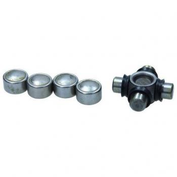 Articulación de dirección MAXGEAR 49-2007 para árbol de dirección
