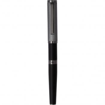 Rollerball Hugo Boss Formation GLEAM