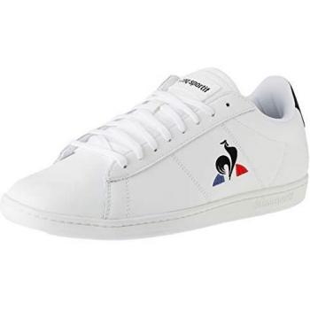 Le Coq Sportif Courtset Low Sneakers