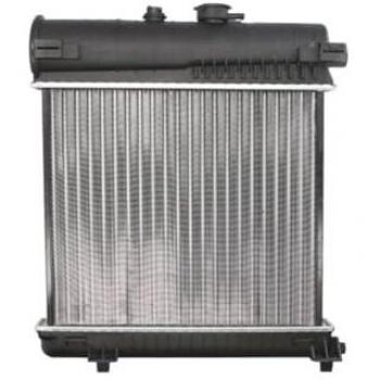 Radiador de refrigeración del motor THERMOTEC D7M060TT