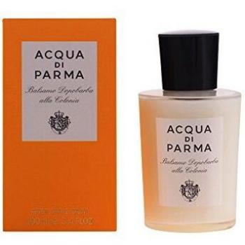 Acqua di Parma Colonia After Shave Balm