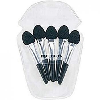 Beter Eye Shadow Pencil 22019 - 5 items