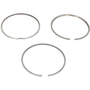Juego de segmentos MAHLE Piston Ring Kit 028 RS 00135 0N0