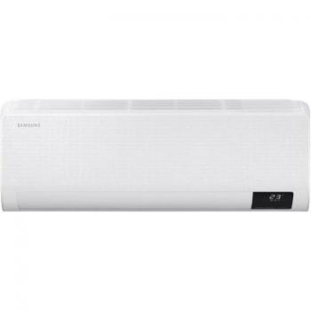 Aire Acondicionado Samsung WindFree Comfort 9000 BTU A++/A+ Wifi R32