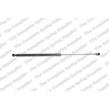 Amortiguador de maletero hidráulico LESJÖFORS 8166770 para Peugeot 308 SW 2