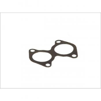 Junta Colector de Escape Izquierda DT Spare Parts 1.10557