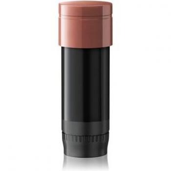 Isadora Perfect Moisture Barra de labios 4 g 222 - Light Cocoa