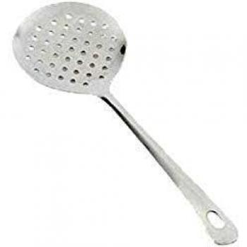 IBILI 712800 - Espumadera INOX Supra