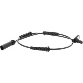 Sensor de revoluciones de la rueda ABS VEMO V20-72-0176