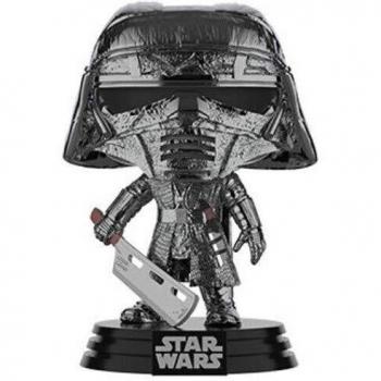 Pop! Star Wars The Rise of Skywalker - KOR Blade
