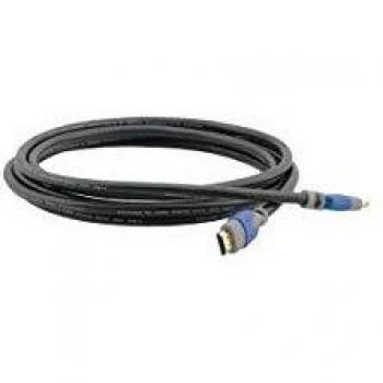 Kramer Electronics HDMI/HDMI, 7.6 M