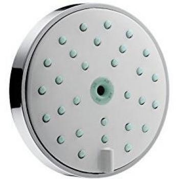 Hansgrohe 28477000 Raindance S 100 Air ducha lateral, cromo