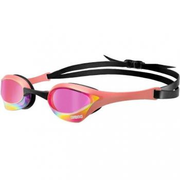 Gafas de natación Cobra Ultra Swipe Arena