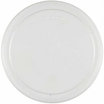 Plato de Microondas Whirlpool Ø 273mm - 480120101083