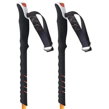 Tsl Outdoor Addict Carbon 1 Cross Wt 2 Units 145 cm