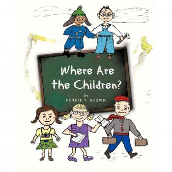 Dónde Están los Niños? (Edición en Rústica)