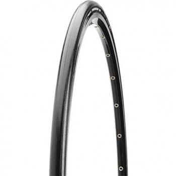 Maxxis Mxt81815100 Cubierta Padrone Road 700 x 23c Carbon Fibre 170 TPI, Unisex Adulto, estándar