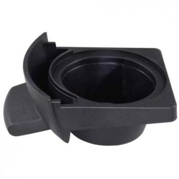 Porta Cápsulas Compatible para Cafetera Dolce Gusto Piccolo Krups Delonghi MS-622727