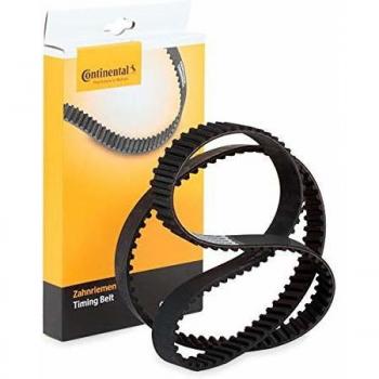 CONTITECH CT1063