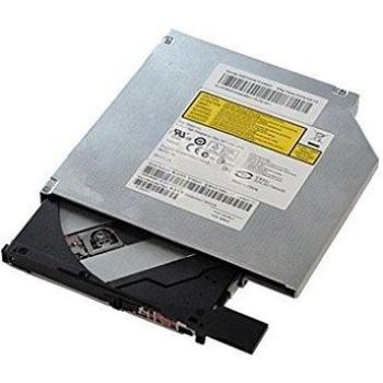 Acer SuperMulti DVD/RW
