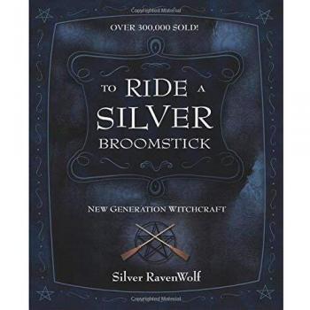 to-ride-a-silver-broomstick