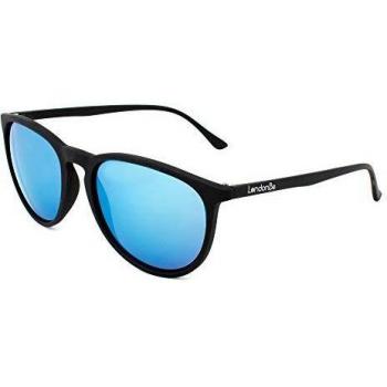 Londonbe Gafas de Sol LB79928511114 Unisex 52mm