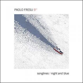 Songlines/Night & Blue - Paolo Fresu