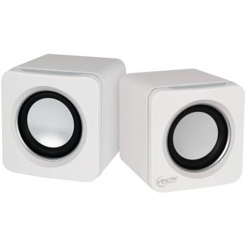 Arctic S111 - Altavoces para PC