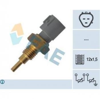 FAE Sensor de Temperatura del Refrigerante 33910