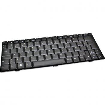 Teclado Asus EPC1000