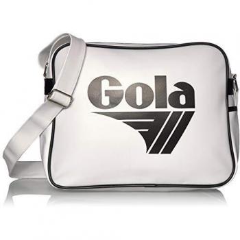 Gola Redford Unisex Messenger Bag